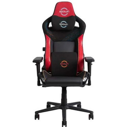 SPAWN Gaming Chair Dragon Edition