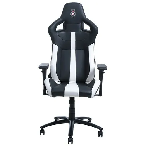 SPAWN GAMING CHAIR PARTIZAN
