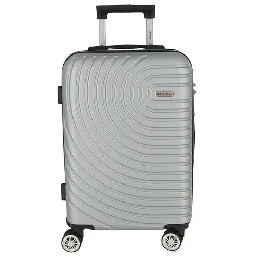 SPIRIT DISCOVERY 20" Siva
