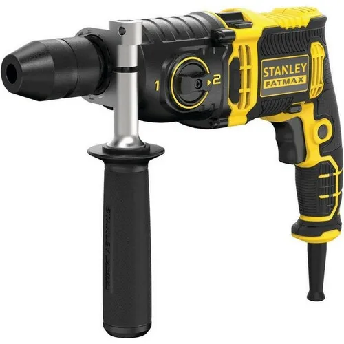 STANLEY  FMEH850K