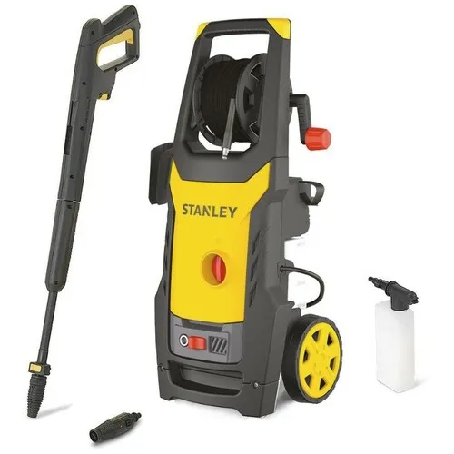 STANLEY SXPW24BE 2400W 170bar