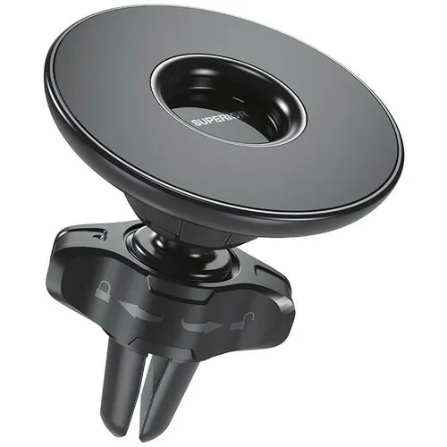 SUPERIOR Drzac ventilacija / magnet C8-F1