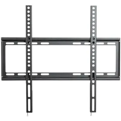 SUPERIOR Fixed Extra Slim 32-60
