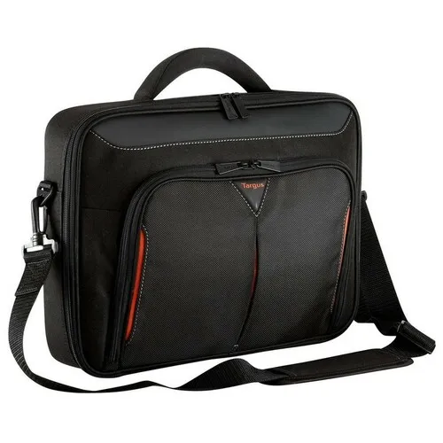 TARGUS Torba za laptop 15.6 inca CN415EU
