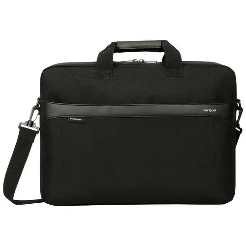 TARGUS Torba za laptop 15.6 inca TSS984GL Geolite Essential crna