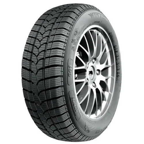 TAURUS 165 / 70R13 79T 601