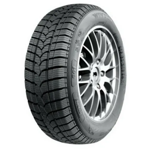 TAURUS 195 / 55R15 85H WINTER