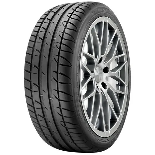 TAURUS 195 / 65R15 95H HIGH PERFORMANCE