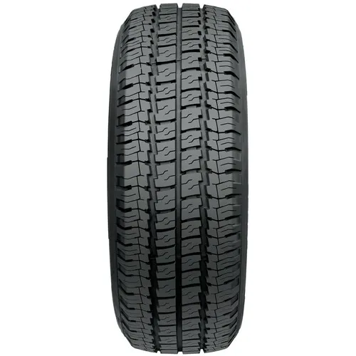 TAURUS 195 / 70 R15C 104 / 102 R LIGHT TRUCK