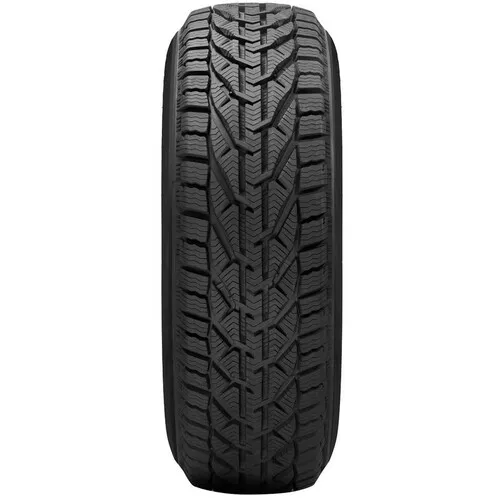 Taurus 205 / 55R16 94H WINTER zim