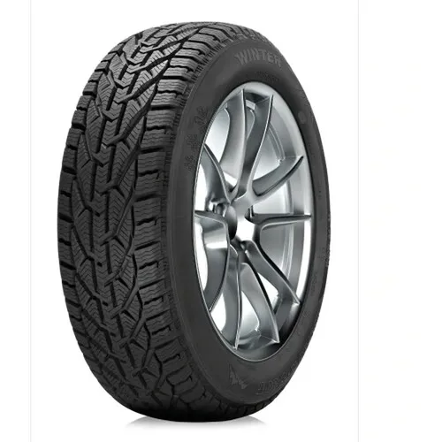 TAURUS 205 / 60R16 96H WINTER