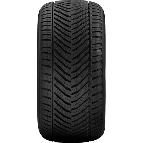 TAURUS 205 / 60R16 96V ALL SEASON