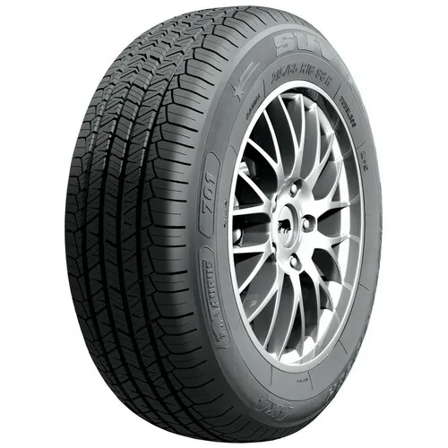 TAURUS 215 / 70 R16 100 H SUV