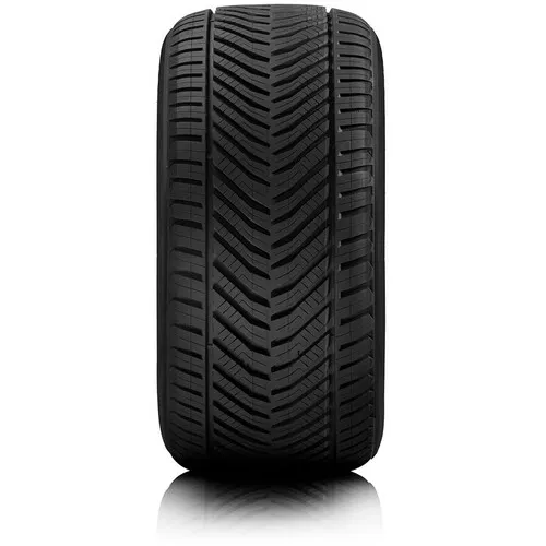 TAURUS 225 / 40R18 92Y ALL SEASON