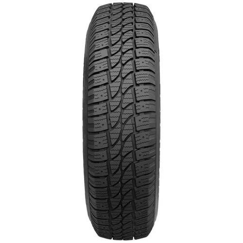 TAURUS 235 / 65R16C 115 / 113R 201 zim