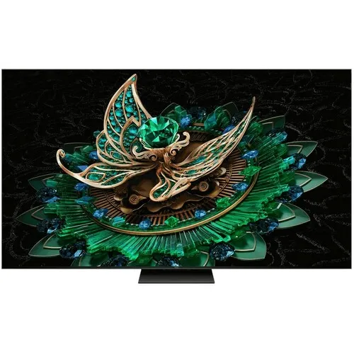 TCL 75C765