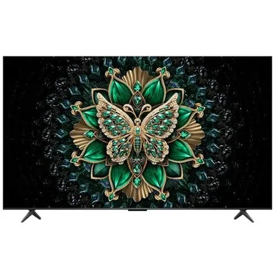 TCL 85C6K
