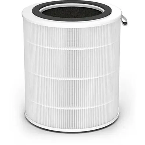 TCL Breeva A2ACC1 Hepa