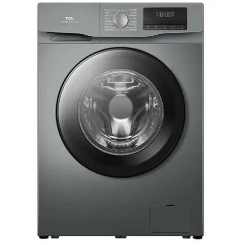 TCL FF0924SA1