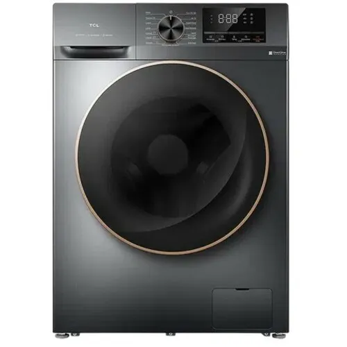 TCL FP1012SA0