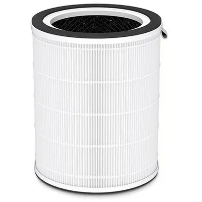 TCL HEPA filter standard