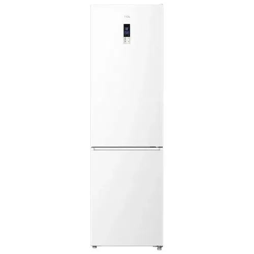 TCL RP409BWD0EE