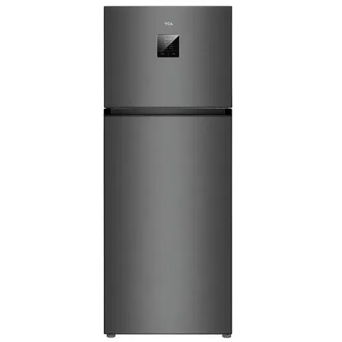 TCL RP465TSE1