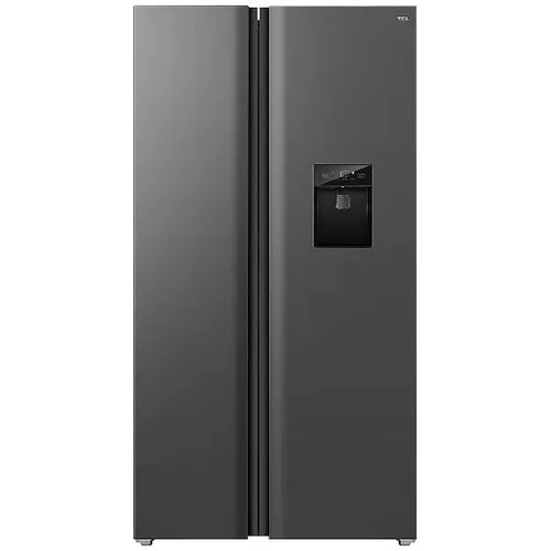 TCL RP631SSE1
