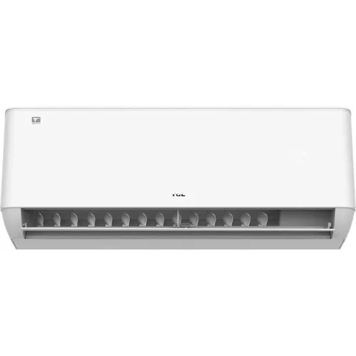 TCL TAC-12CHSD / TPG11IF  / TPro Lite