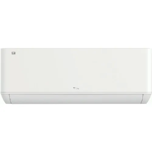 TCL TAC-12CHSD / TPG31I3AH