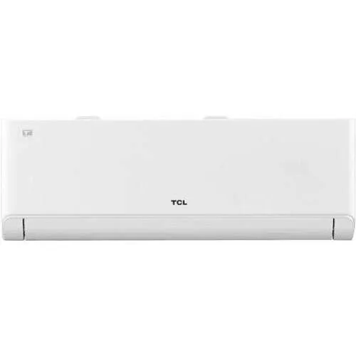 TCL TAC-18CHSD / TPH11I