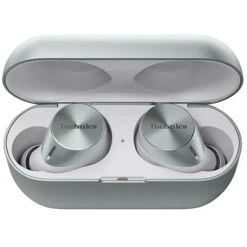 TECHNICS EAH-AZ60M2ES
