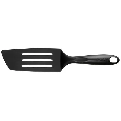 TEFAL Bienvenue 2744112