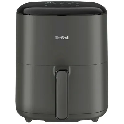 TEFAL EY245H10