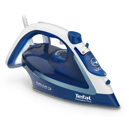 TEFAL FV5770