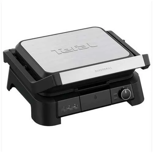 TEFAL GC510D