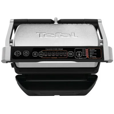 TEFAL GC706D