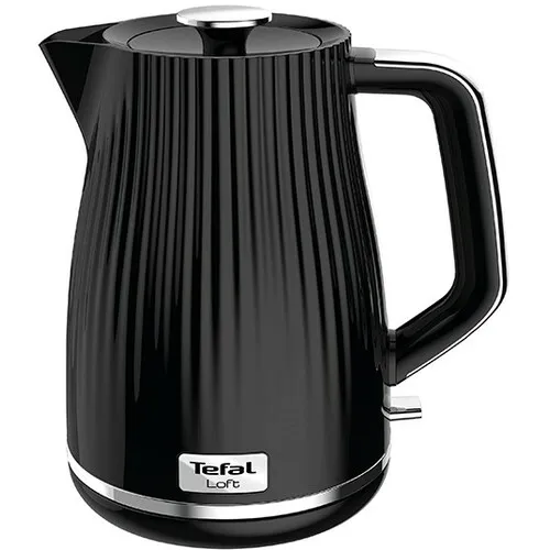 TEFAL KO2508