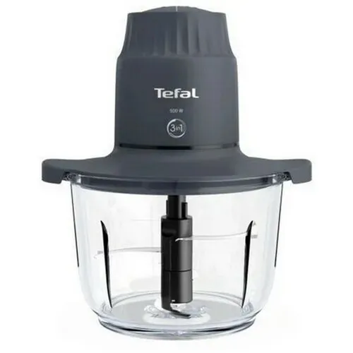 TEFAL MB603138
