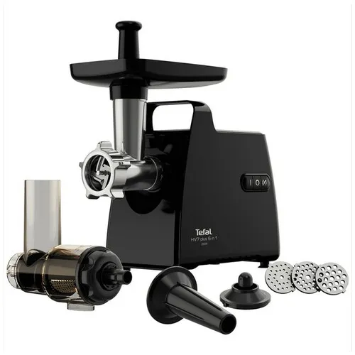 TEFAL NE5538