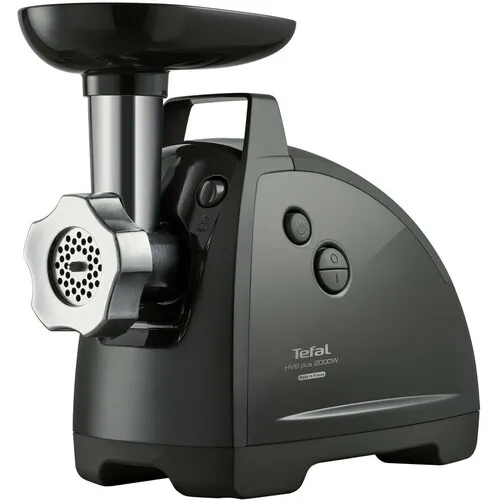 TEFAL NE685838 crna