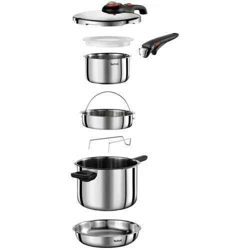 TEFAL P2580708