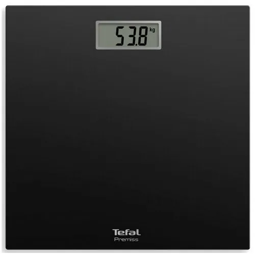 TEFAL PP1400