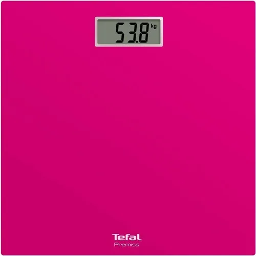 TEFAL PP1403