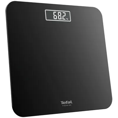 TEFAL PP1800