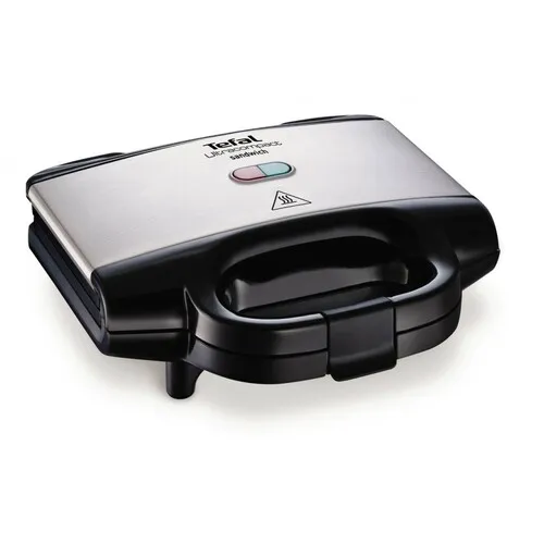 TEFAL SM1572