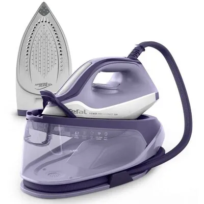 TEFAL SV6211