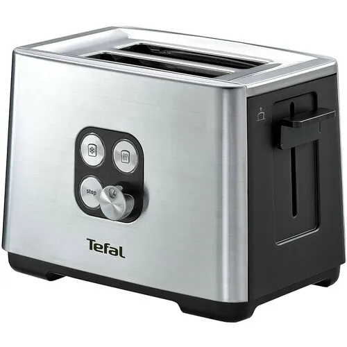 TEFAL TT420D30