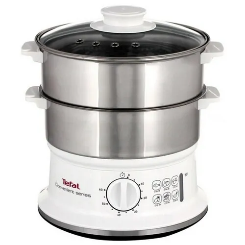 TEFAL VC145130
