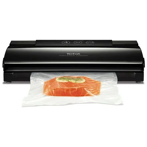 TEFAL VT2540
